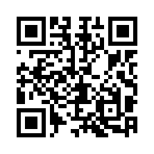 QR Code for 1KYpxCpWMdh8LWTHQ3DyiuTT3YNvBhDF7E