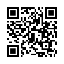 QR Code for 1KYpxLGUtaeVi4V2jwezY1FyhUfbneVBir