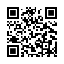QR Code for 1KYpyx2AgndJvRDB79aKTLRvuEiRH5YcG8