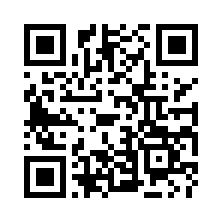 QR Code for 1KYq35bP1AasUSg7TzGLuZ76arJS9DdSaJ