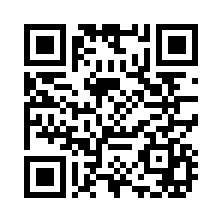 QR Code for 1KYq52kCsSCpZfpvq18KoGCQ4gCtvAf3fN