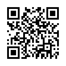 QR Code for 1KYq6fKb3a4NYGAJKAryeMcCpLu4VE21Bj