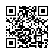QR Code for 1KYq8PGdVmQij2SLcL2ZkW7S4gPnWNmXxQ