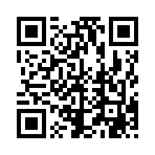 QR Code for 1KYq9finQ1kLLWmYmtnmFpEffEwT5J27us