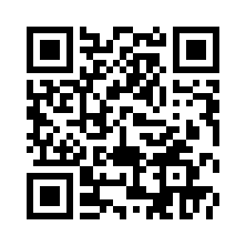 QR Code for 1KYqAt7tkeripjKu9bANFd5TMGTZpgqoBE