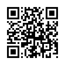 QR Code for 1KYqBQWq2LmDDihygbbkzmkD848JanV2sw