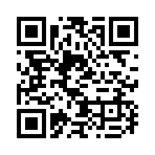 QR Code for 1KYqBq8bFdchDvEvNJcBsvd7ynU6gPMV3e