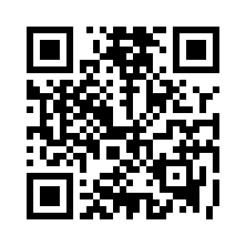 QR Code for 1KYqC9M58aJSg4Sp4MbMSAUKAguN2AkQce