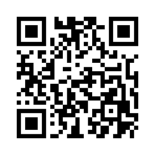 QR Code for 1KYqJkxo7wLZ1r4p9RoswnMdhugisKsNDB