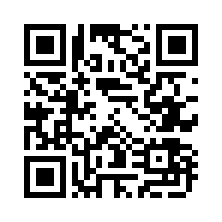 QR Code for 1KYqMxvu2vTZ8i4fxRFTnrFS79VdMdMFb3