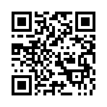 QR Code for 1KYqR3iL2EFHkMtdF4LKKsmQXmoJsGdq4