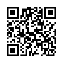 QR Code for 1KYqT7inGHTaG3aHRCLbJ7ywXqESGLv8x1