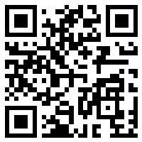 QR Code for 1KYqWsv7WMZVdYCfELBotPcKBDjyna6b5z