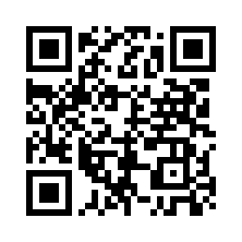 QR Code for 1KYqYRjUzaiTCqv2HarnCiapCScMsFB7aL