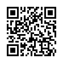 QR Code for 1KYqYiTFxu2Wsak2HfFGZ2Hn5YFRCWcfQX