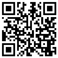 QR Code for 1KYqaumjSX1dsCVH7aa3iE7drpkY9ddH96