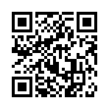 QR Code for 1KYqd2pARCTdVCqAYahN2Ekd38dMDpDZfR