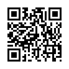 QR Code for 1KYqejBafaDgA4YChanSk2BGzroDvJLSV3