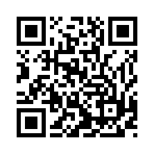 QR Code for 1KYqfZdybVbS9KZPW4TQWAWQBRHthCqESF
