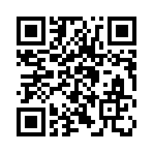 QR Code for 1KYqiqYYUMfoJyjtfN2dhmBmn6ibscsTP7