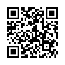 QR Code for 1KYqivefnpQTYtw2fYFVP51p2DGAxzaw6s
