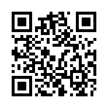 QR Code for 1KYqk4btfAsKBbZVRPj1khxi7Xp2EvLPsu
