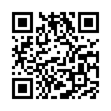 QR Code for 1KYqoyFkZSHnCc1vNJeY2A8DZZmHk7LqAS