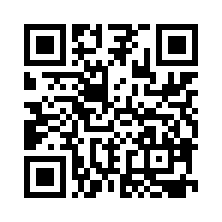 QR Code for 1KYqs6a6UffXSLPFDoqDNNXKiq4icQUxPc