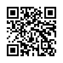 QR Code for 1KYqutK2TC6RNwZCfHoWdy1pEW6w4i6RWa