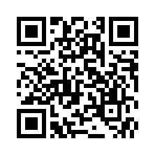 QR Code for 1KYqxAHfpSn7PpJDF9WfptvUT2GKmE7pQ9