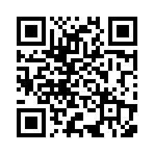 QR Code for 1KYr1eVPBWJChJpR7DPMMjB8mxST27FLmJ