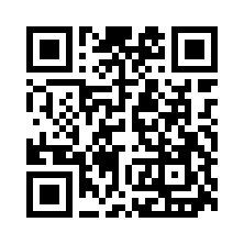 QR Code for 1KYr54SVsdLREsuNaBF2fKXMYWGZR8sFFb