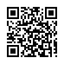 QR Code for 1KYr5gcfhFmNuJUd4MHTuWb1PyQkKchbHi