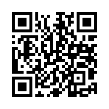 QR Code for 1KYrCZp63h6b5cEdRTCFXh1pkSLigcNKSs