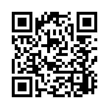 QR Code for 1KYrMRmWLQLYvs4rZipPWb3qx3Y6dry13y