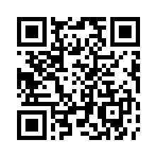QR Code for 1KYrQjyhhnxdDHVSSZPommPg2NxUE1CpBr