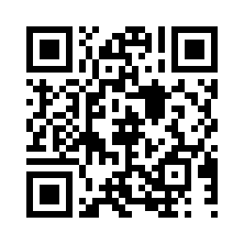 QR Code for 1KYrQxy34PcahGGDPyYfqs4Py4SiQp1wdp