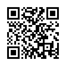 QR Code for 1KYrRN3UKfnQAxicvNHXPCbhZaP6CYm48F