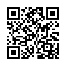 QR Code for 1KYrUXCU4eNp63CjEeAL1foBQdimu3rxxp