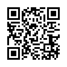 QR Code for 1KYrd2tyouVd17EryBKSEBfy1uDvWg33yi
