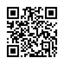 QR Code for 1KYrdpmBcdZQs4cG9euSxifv7d6fX8RmAn