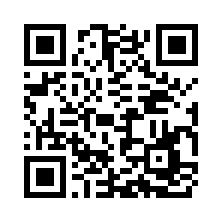 QR Code for 1KYrdsB9DivT2eMjmSyN7eVhnioKh5BcGA