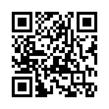QR Code for 1KYreezrW655HMJAsFj4XhvgEdStGgfmmF