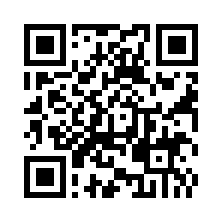 QR Code for 1KYrf7DWsKVbwev1SseKfndEatzFSatiGG