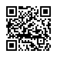 QR Code for 1KYrhStbNTJLBjkW2BNsD71YQkEbrRzke2
