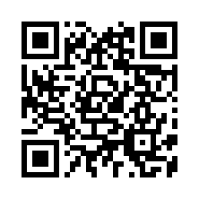QR Code for 1KYro7npwTsqP4QFAdHBBvei2e1tTgp63b