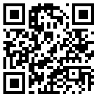 QR Code for 1KYrob3TB8qAC2mGiYtnLHVKWaBk3pEbeh