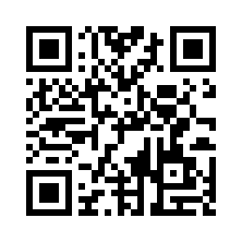QR Code for 1KYrpmp5tSyheo2Ec6uhrbYtBzY2faPk4Q