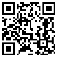 QR Code for 1KYrrBD7FvWEvBdRVtkyRFAQquG3tU8Vi2