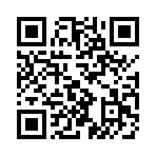QR Code for 1KYrrMHdHsa9h9sr6uhbFMFwEPGLycMLBD
